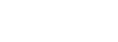 Ebi Renner Kosmetik